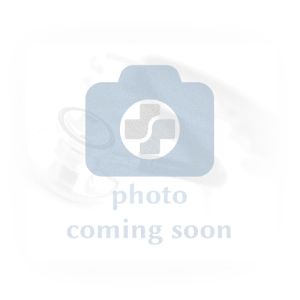 Durable Stainless Steel Frame
