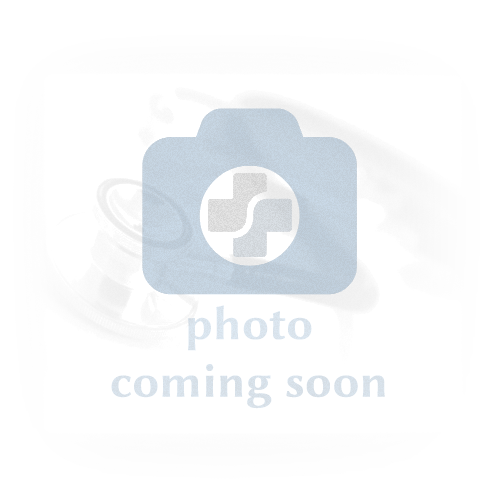 Wheelchair Caster Wheels Quickie Wheelchairs Com