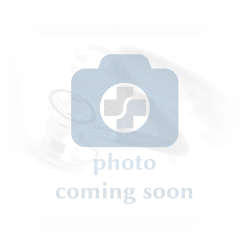 Used Electric Wheelchair >> Patient Lifts For Home Use - Quickie-Wheelchairs.com Used Electric Wheelchair >> Patient Lifts For Home Use - Quickie-Wheelchairs.com