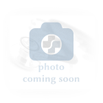 Adjustable Arm-Crank