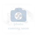Breezy Ultra 4 Lightweight Manual Wheelchair