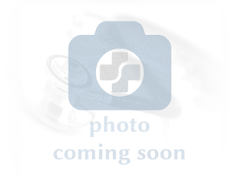 Tires Replacement Parts By Quickie Wheelchair Parts Com
