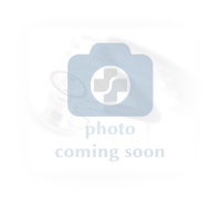 The Magic Bullet Suppository Patient Hygiene The Magic Bullet Suppository Patient Hygiene