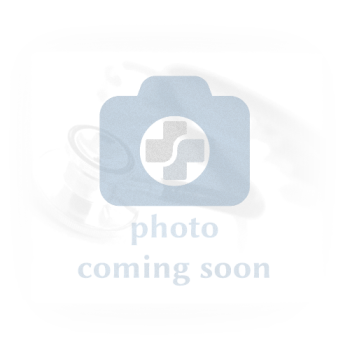 X 1 3 8 Wheelchair Tire Primo Orion Wheelchair Tires