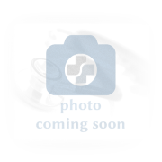 Foam Filled Wheelchair Tires Southwestmedical Com