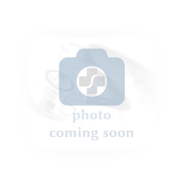 TwoCal HN Nutritional Supplements twocal-hn-nutritional-supplements