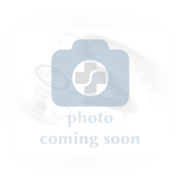 Drive Medical Logo