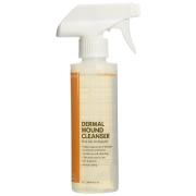 Dermal Wound Cleanser - 8 oz