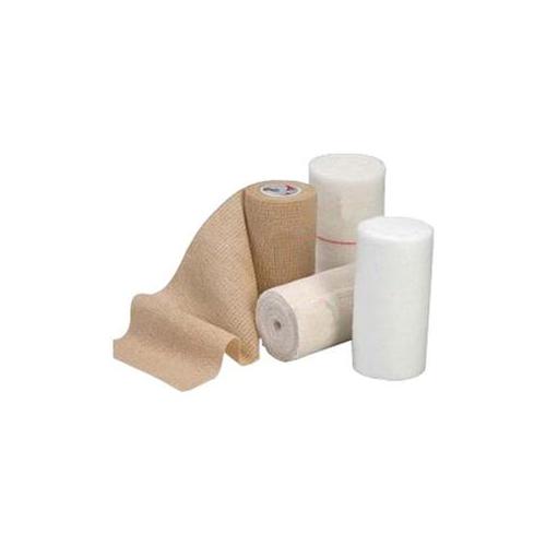 Cardinal Health Four-Layer Compression Bandage System
