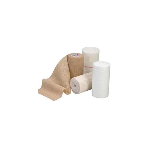 DYNA-FLEX Multi-Layer Compression System - Sterile
