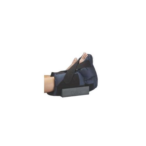 Posey PRO-heeLx Heel, Foot & Ankle Protector