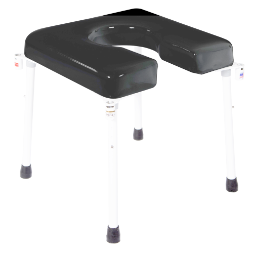 Activeaid 202 Shower / Bath Chair - Modular System