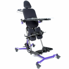 EasyStand Zing MPS TT (Tilt Table) Size 2