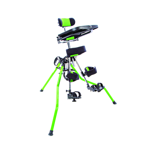 EasyStand Zing Portable MPS Size 1 Standing Frame