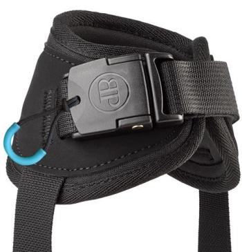 Bodypoint Ankle Huggers