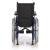 Quickie Breezy 600 Lightweight Wheelchair  - Discontinued thumbnail