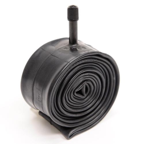 Wheelchair Tube - 26