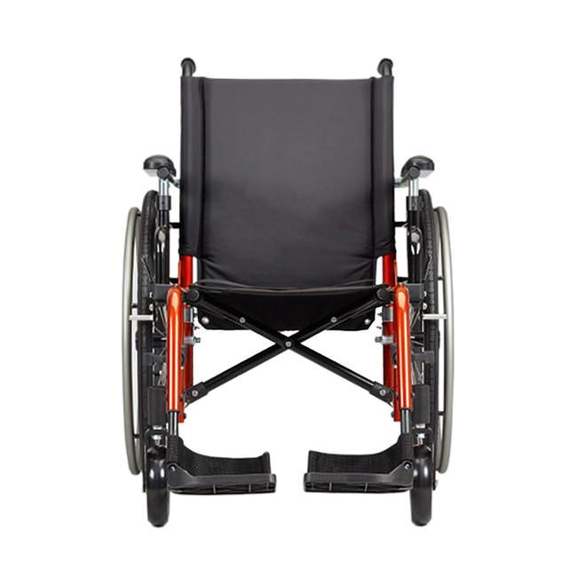 Ki Mobility Catalyst 4C Lightweight Wheelchairs