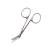 Coloplast Ostomy Scissor