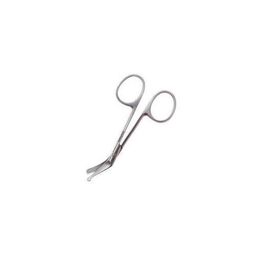 Coloplast Ostomy Scissor