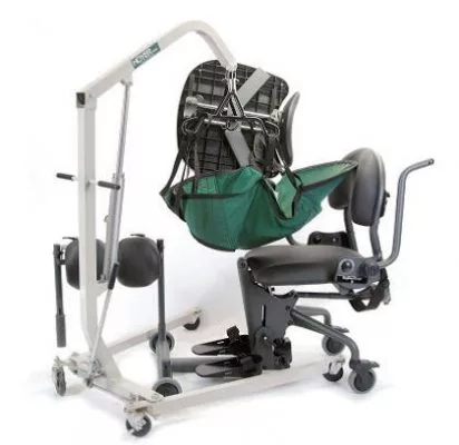 https://cdn.southwestmedical.com/manual/EasyStand-Lift.png