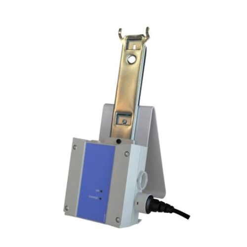 Joerns Linak Battery Charger & Battery Kit