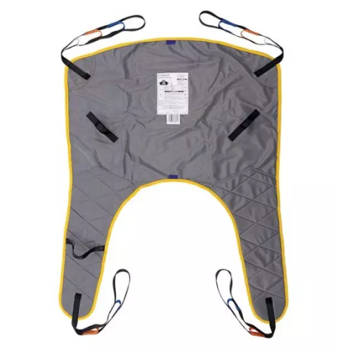 Hoyer Professional 4-Point Quick-Fit Padded Lift Sling