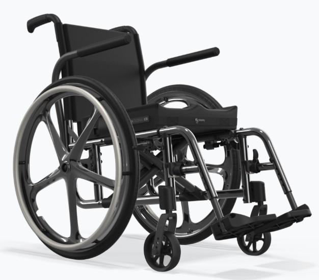 GEN　GEN PLUS POWER MAX　カーボンブレイクキュー GEN Power MAX カーボンブレイクキュー｜www.diamond-group.jp
