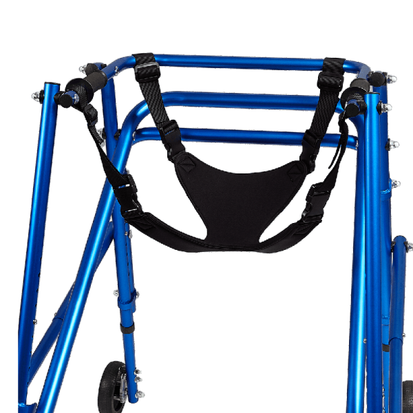 KLIP Outdoor Pediatric Gait Trainer | Pediatric Walkers