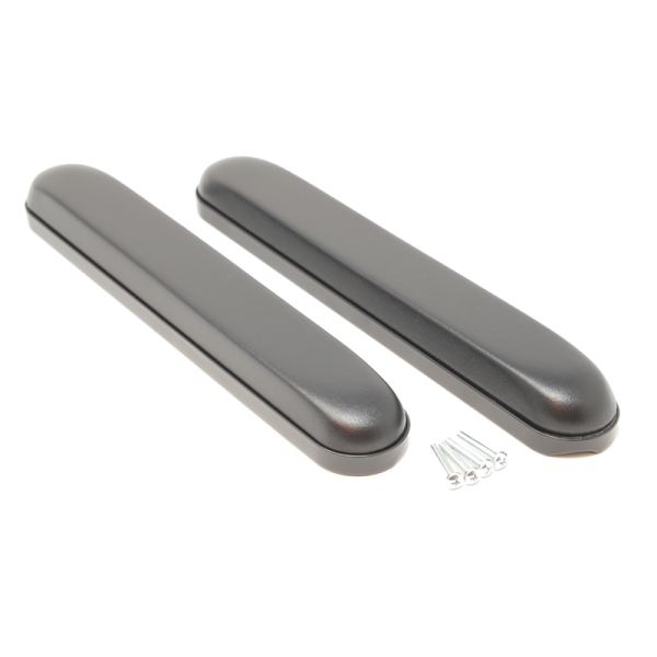 Full length Ki Mobility Arm Pads