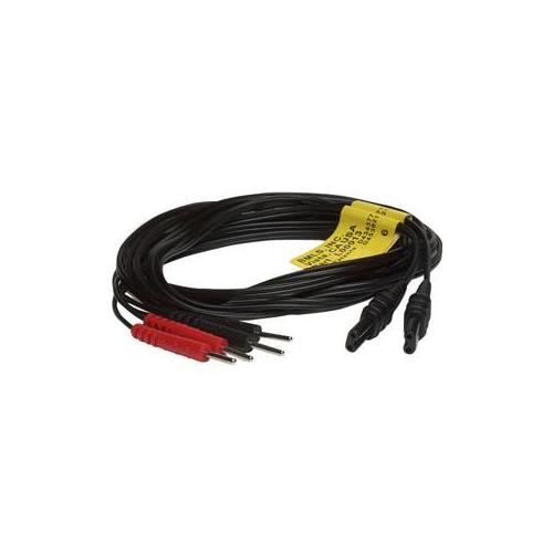 Lead Wires