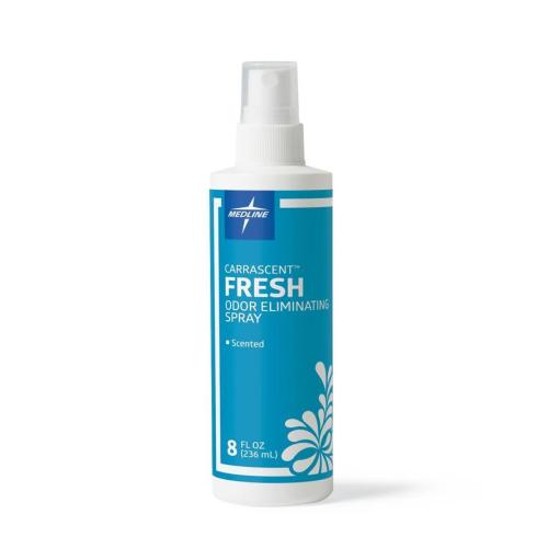 CarraScent Odor Eliminator 8 oz