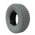 Foam Filled Knobby Tire - 9x3.50-4