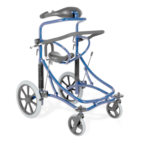 Meywalk Gait Trainer ( Medium / Large)