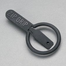 Zip-Grip Zipper Pull