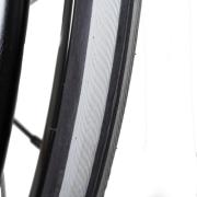 24 X 1 (25-540) Schwalbe RightRun Performance Wheelchair Tires