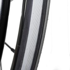 24 X 1 (25-540) Schwalbe RightRun Performance Wheelchair Tires