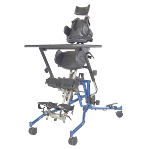 Superstand HLT Pediatric Standing System - Size 2