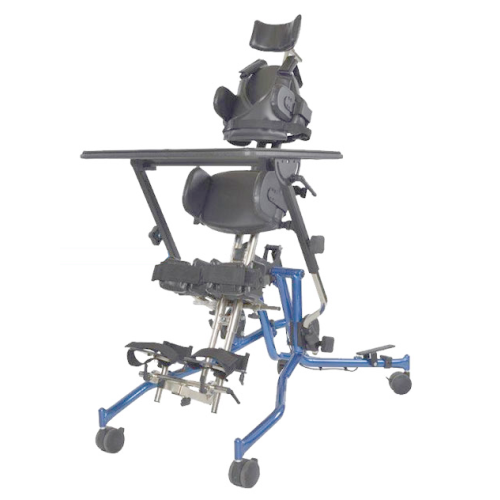 Superstand HLT Pediatric Standing System - Size 2