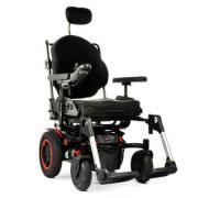 Wheelchair Accessories  Accessories for Manual & Power Wheelchairs