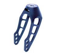 Quickie Standard Wide Bearing Fork