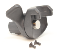 Quickie Footrest Latch Assembly Kit