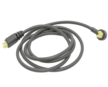 Rnet Replacement Joystick Cable - CJSM2 CABLE 1200