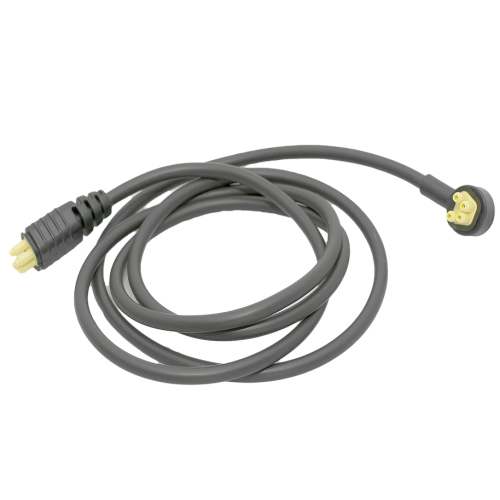 Rnet Replacement Joystick Cable - CJSM2 CABLE 1200