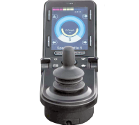 Quickie Advanced CSJSM-2 Joystick