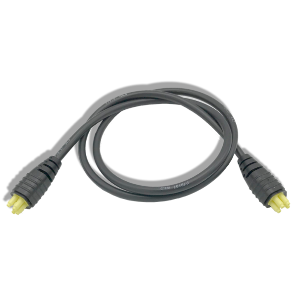 Rnet Replacement Cable - Male to Male | Power Wheelchair