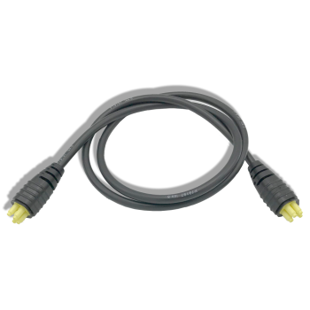 Rnet Replacement Cable - Male to Male