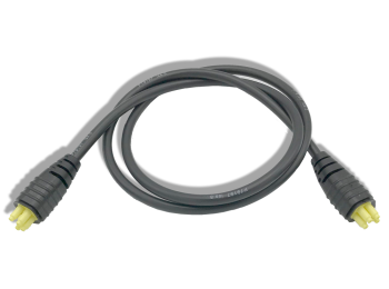 Rnet Replacement Cable - Male to Male