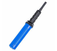 ROHO Dual Action Pump Replacement