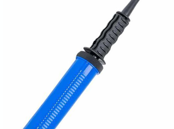 ROHO Dual Action Pump Replacement